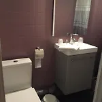 Frühstückspension Chez Grand Mere