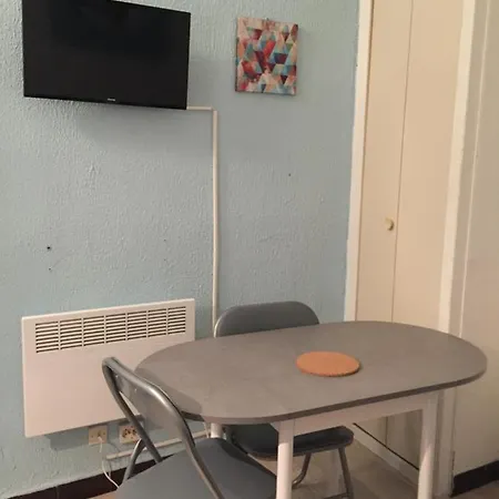 Chez Grand Mere ベッド・アンド・ブレックファスト