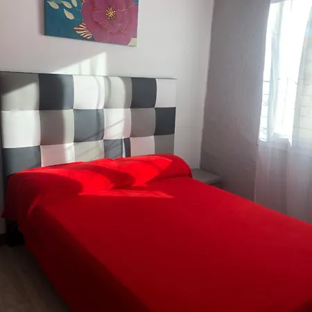 Couette-café Chez Grand Mere 3*